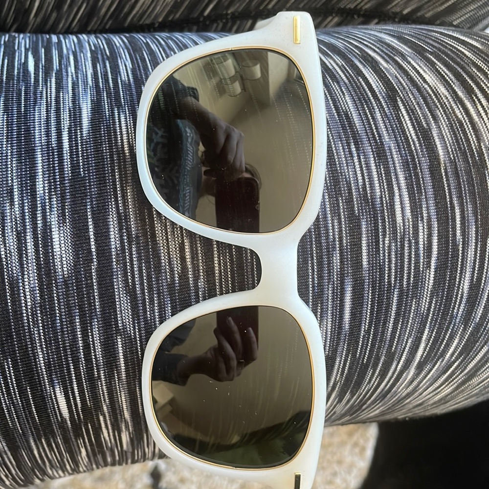 DKNY Sunglasses